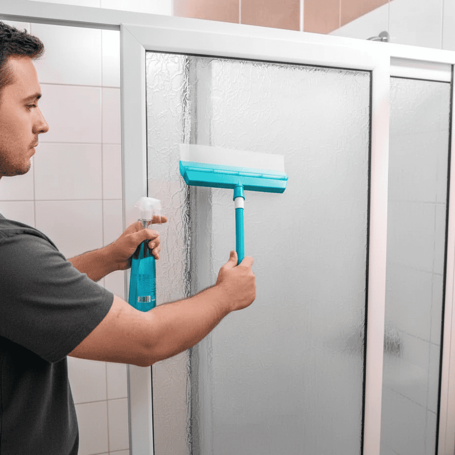 CLEARSWIPE – Premium Screen Cleaner for a Crystal-Clear Display