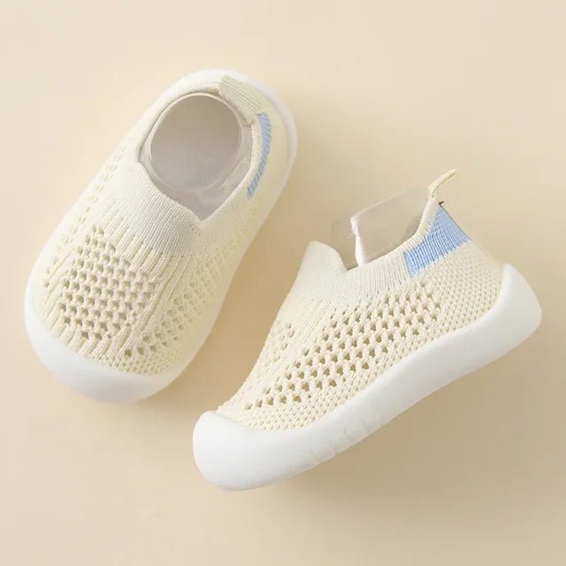 ACTIVEPLAY – Breathable Kids’ Sneakers with Non-Slip Sole 4