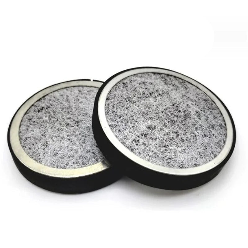AEROCLEAN – Smart Smokeless Ashtray with Rechargeable Battery and HEPA Filter 10