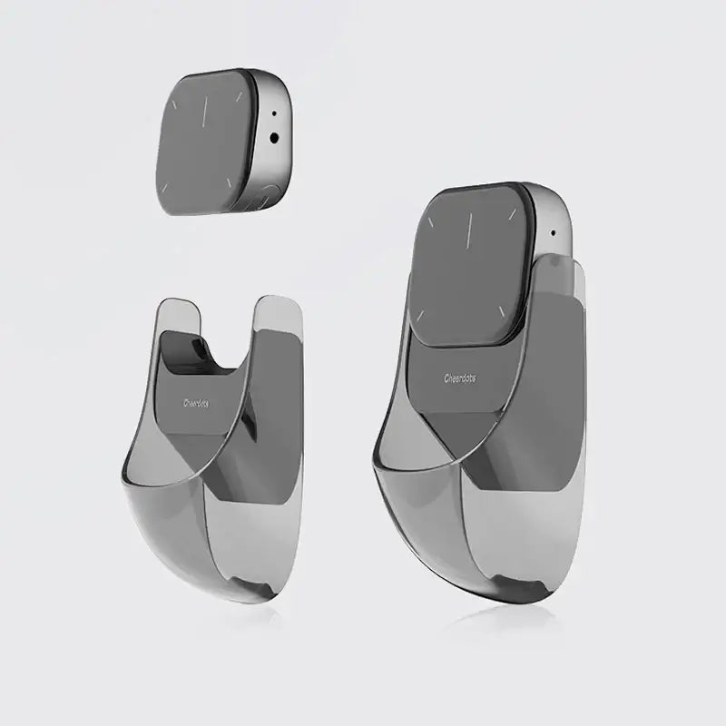 AIMOUSE – Smart Air Mouse 2025 with Voice Control & ChatGPT Integration 4