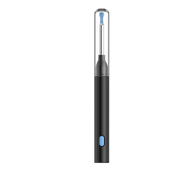 AURIVIEW – Smart Ear Cleaner with HD Camera 1