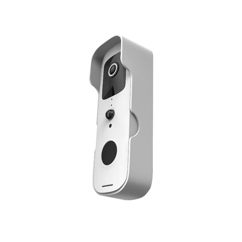 AlertConnect – Instant Visitor Communication from Anywhere 1