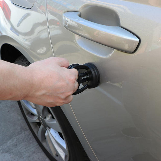 AutoFix - Powerful Car Dent Puller for Easy DIY Dent Removal & Repair 0