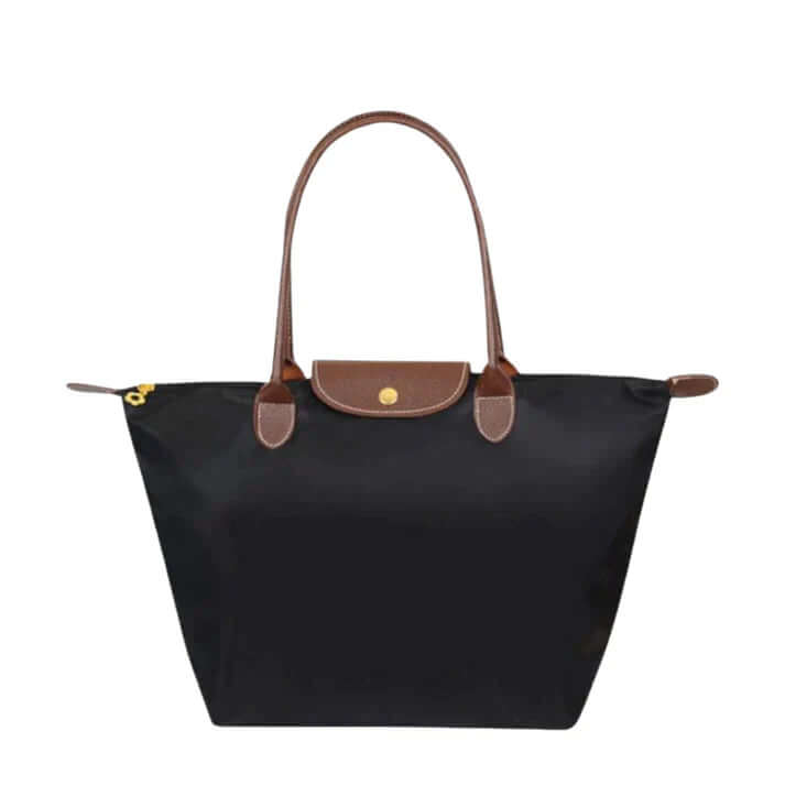 Avenire – Chic Women's Handbag for a Stylish & Organized Life 0