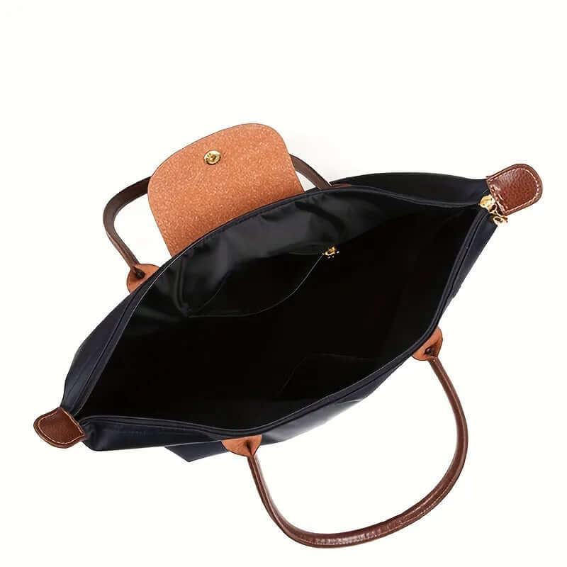 Avenire – Chic Women's Handbag for a Stylish & Organized Life 1