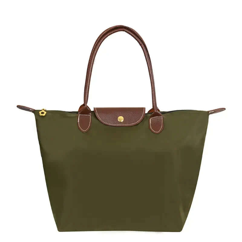 Avenire – Chic Women's Handbag for a Stylish & Organized Life 3