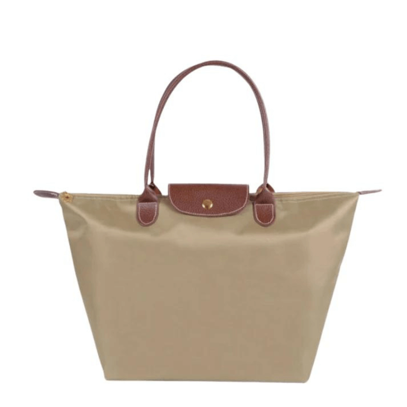 Avenire – Chic Women's Handbag for a Stylish & Organized Life 4