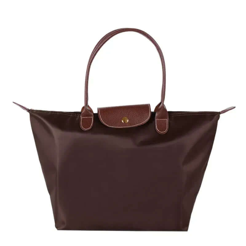 Avenire – Chic Women's Handbag for a Stylish & Organized Life 5