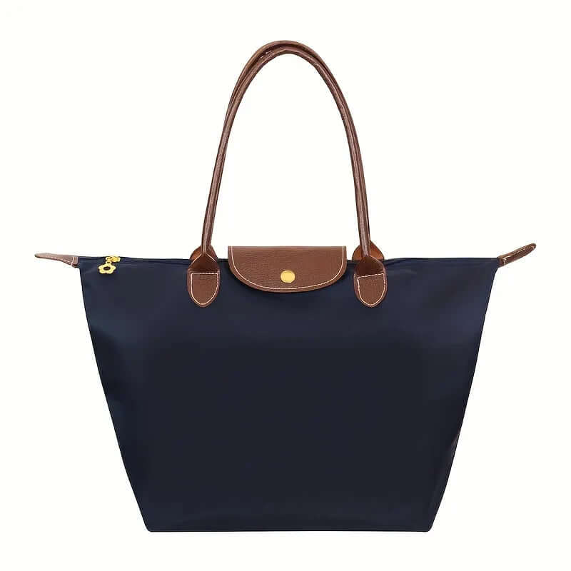Avenire – Chic Women's Handbag for a Stylish & Organized Life 6