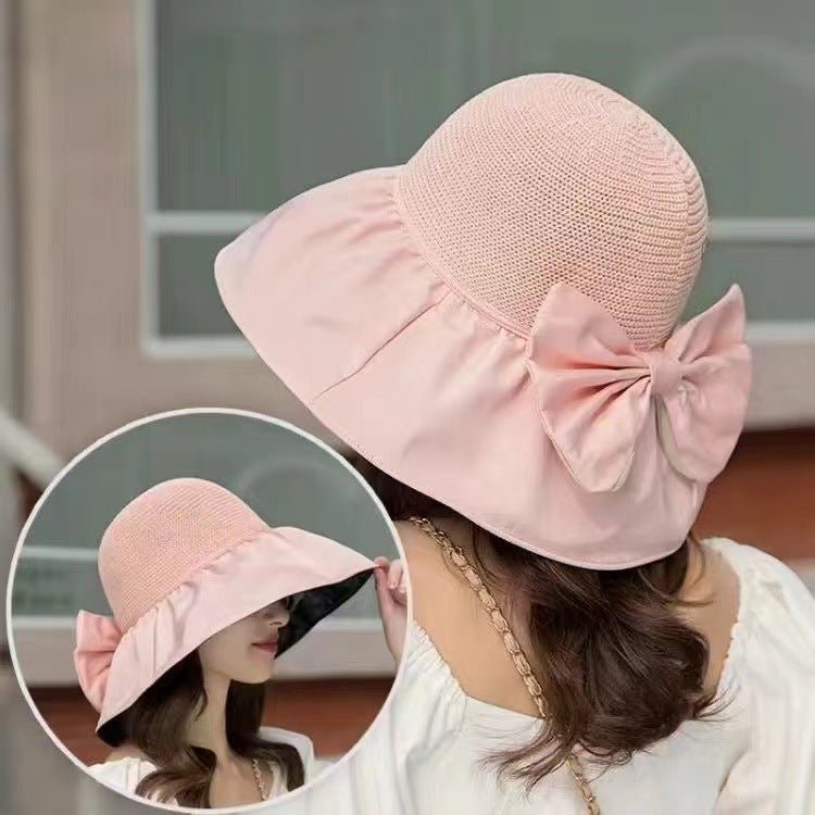 BELLEBRIM – Wide Brim Sun Hat for UV Sun Protection 7