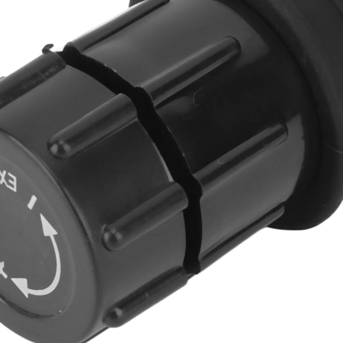 BREATHEMAX – Lung Trainer for Endurance & Respiratory Strength 2