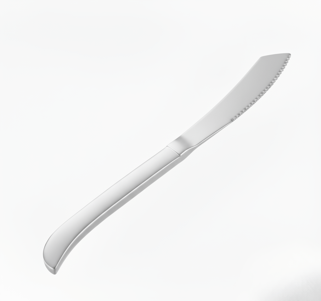Bladevera – Premium Kitchen Knife, High-Quality Stainless Steel Chef Knife 10