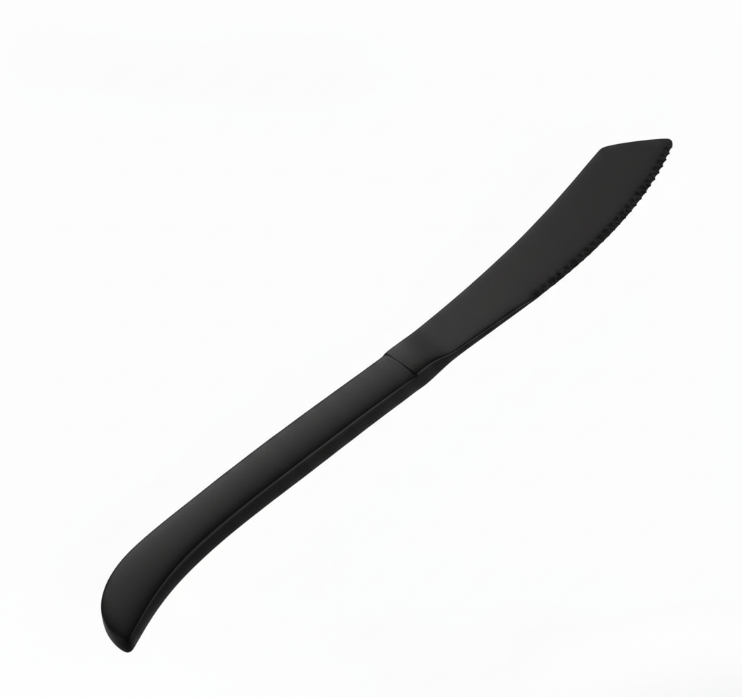 Bladevera – Premium Kitchen Knife, High-Quality Stainless Steel Chef Knife 11