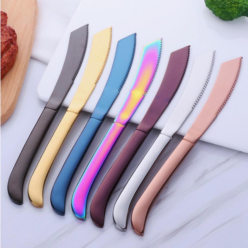 Bladevera – Premium Kitchen Knife, High-Quality Stainless Steel Chef Knife 2