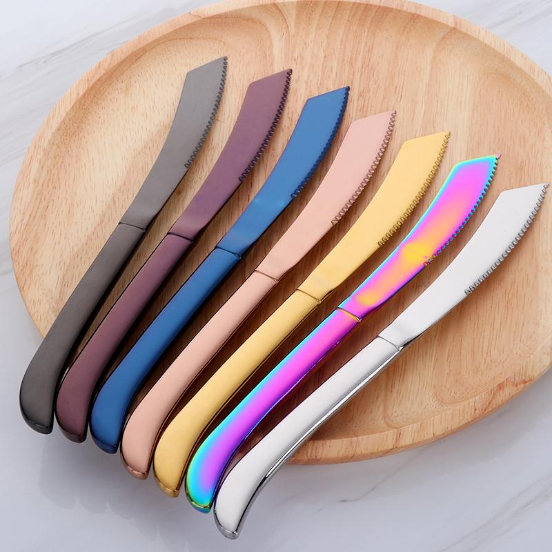 Bladevera – Premium Kitchen Knife, High-Quality Stainless Steel Chef Knife 3