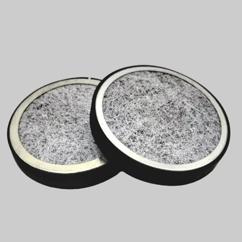 CLARASH – Smart USB Smokeless Ashtray with Advanced Air Filter 9