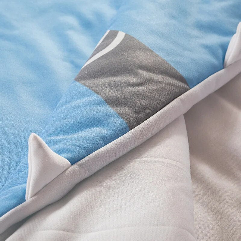 COZIVRA – Warm & Gentle Newborn Sleeping Bag for Every Season 3