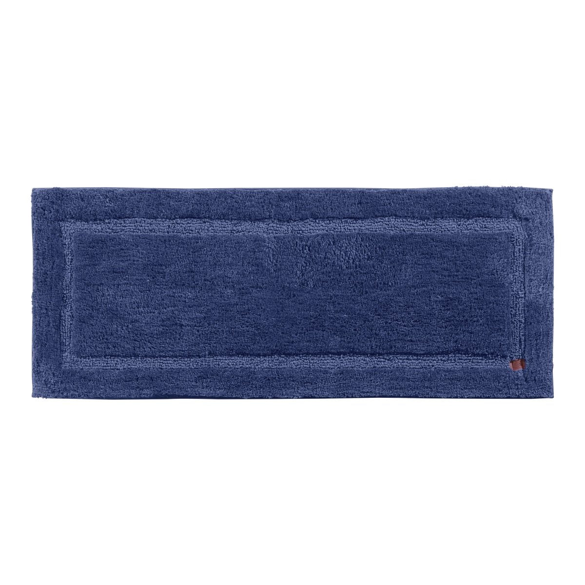 CasaNoble Superba Extended Mat | Plush extra-length floor mat for bathrooms, RVs, and indoor spaces 0