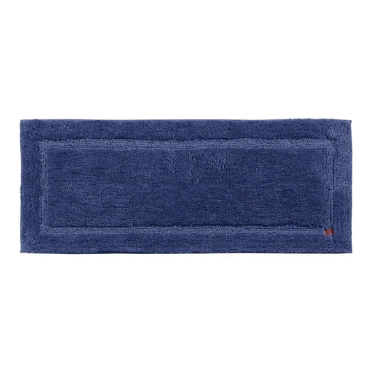 CasaNoble Superba Extended Mat | Plush extra-length floor mat for bathrooms, RVs, and indoor spaces 0