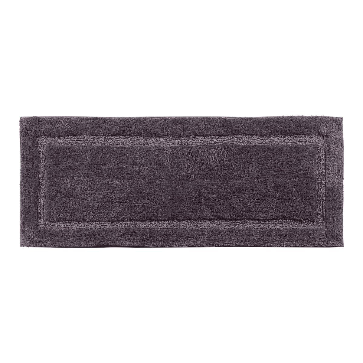 CasaNoble Superba Extended Mat | Plush extra-length floor mat for bathrooms, RVs, and indoor spaces 3