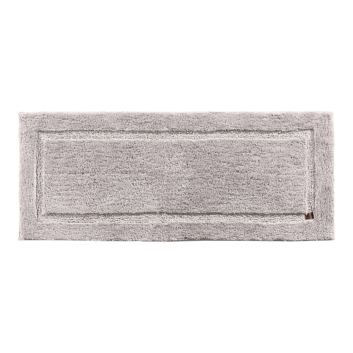 CasaNoble Superba Extended Mat | Plush extra-length floor mat for bathrooms, RVs, and indoor spaces 6