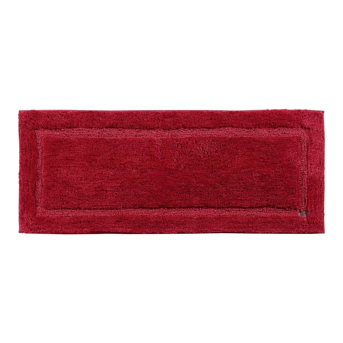 CasaNoble Superba Extended Mat | Plush extra-length floor mat for bathrooms, RVs, and indoor spaces 7