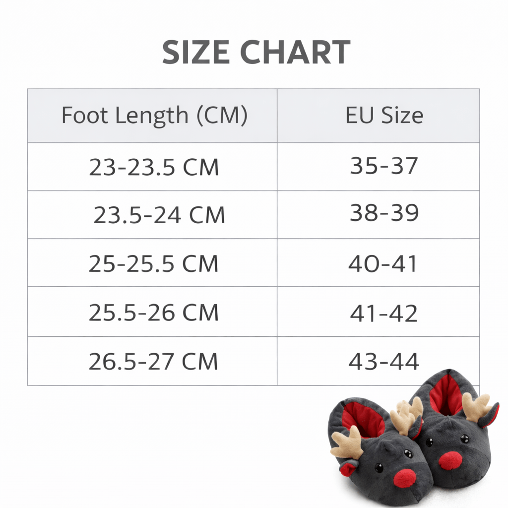 SNUGSTEP – Gezellige fleece pantoffels voor warme binnencomfort