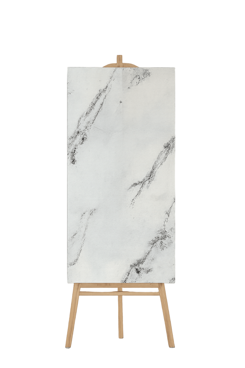 Marblique – Self-Adhesive Marble PVC Floor Tiles for Modern Interiors