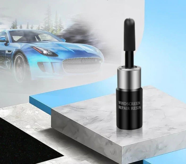 ChipStop – Fast Crack Prevention Formula 2