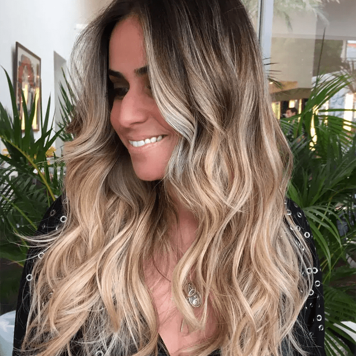 CURLIQUE – DIY Spiral Hair Curlers for Effortless, Heat-Free Curls