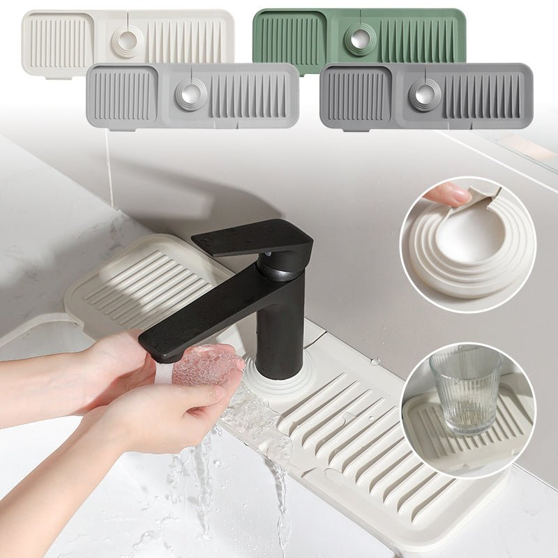 DRAINY – Save Time and Effort with the Smart Drain Tool 0