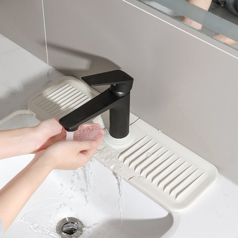 DRAINY – Save Time and Effort with the Smart Drain Tool 1