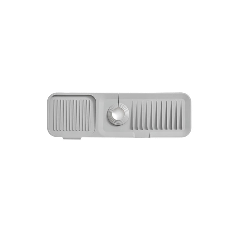DRAINY – Save Time and Effort with the Smart Drain Tool 10