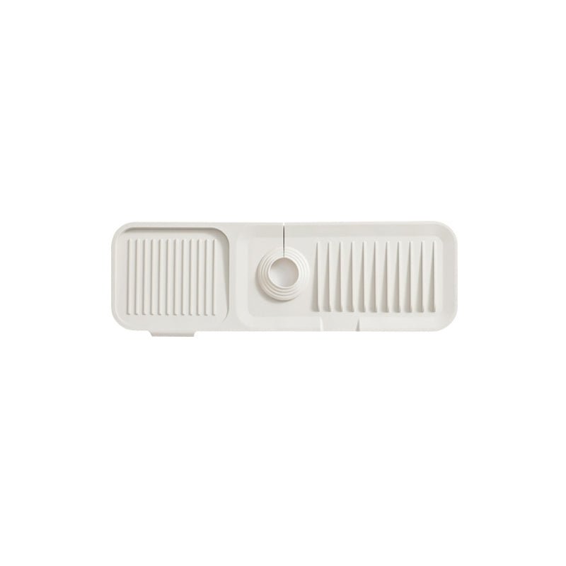 DRAINY – Save Time and Effort with the Smart Drain Tool 11