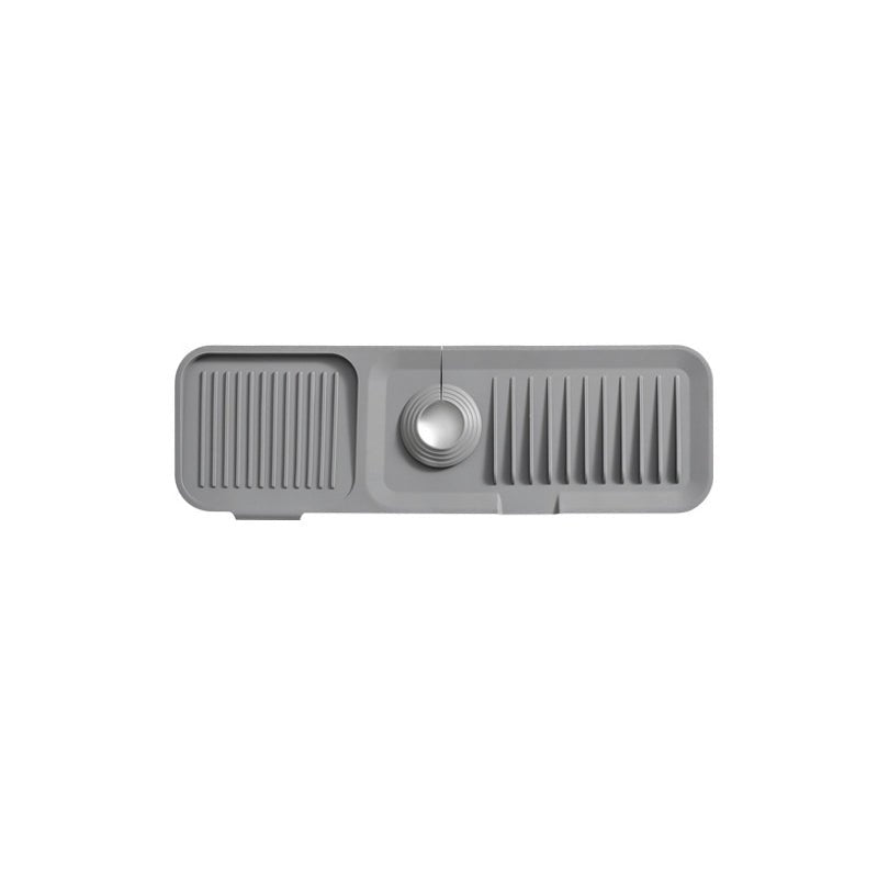 DRAINY – Save Time and Effort with the Smart Drain Tool 12