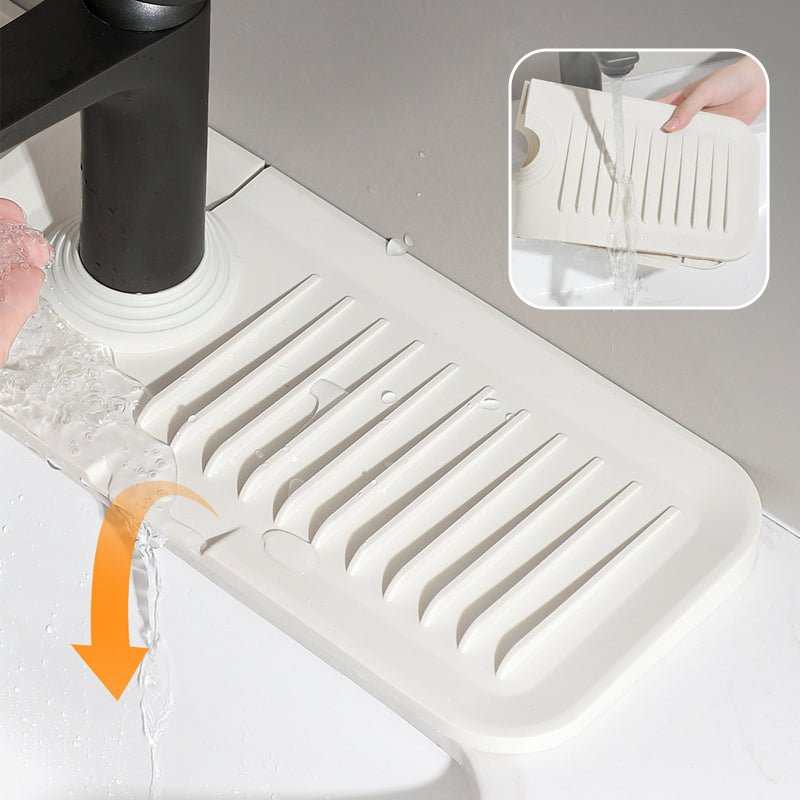 DRAINY – Save Time and Effort with the Smart Drain Tool 2