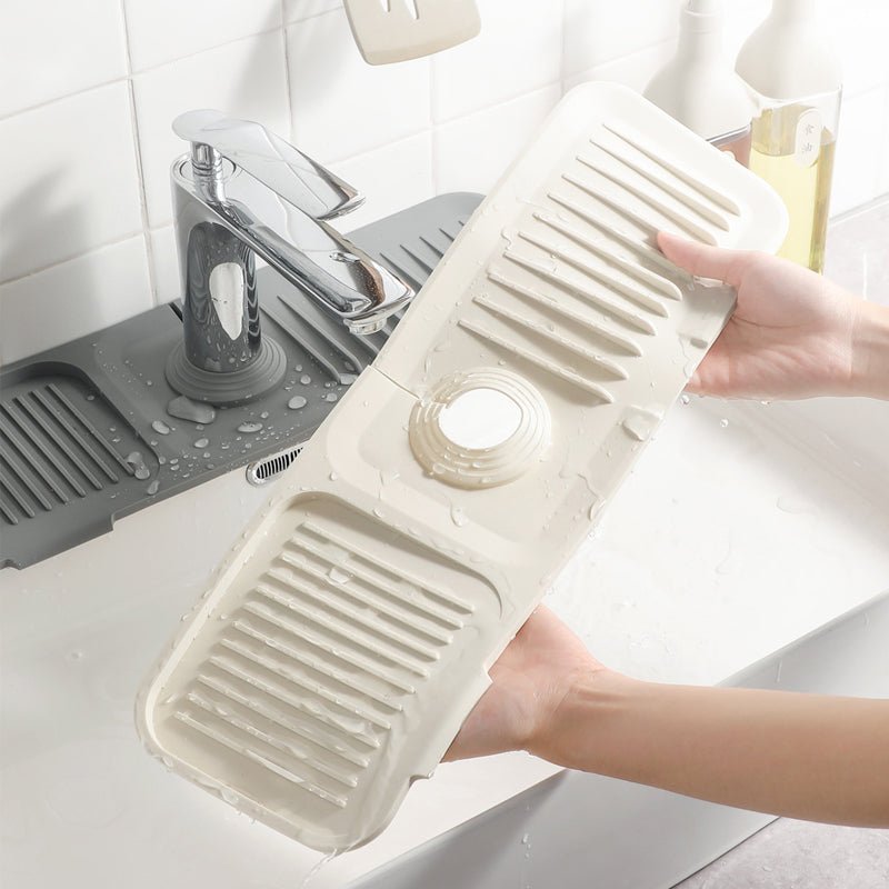 DRAINY – Save Time and Effort with the Smart Drain Tool 3