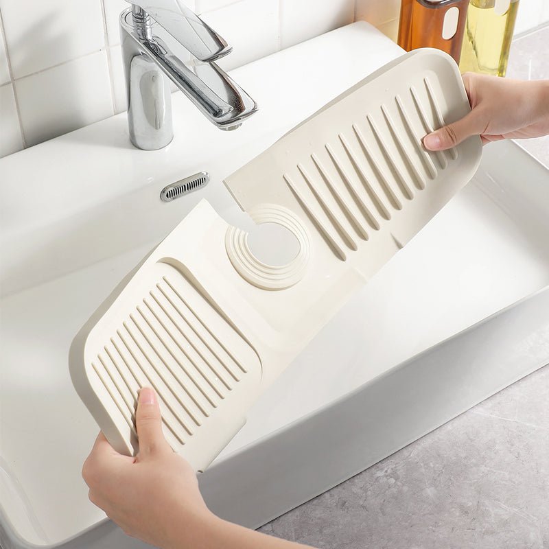 DRAINY – Save Time and Effort with the Smart Drain Tool 4