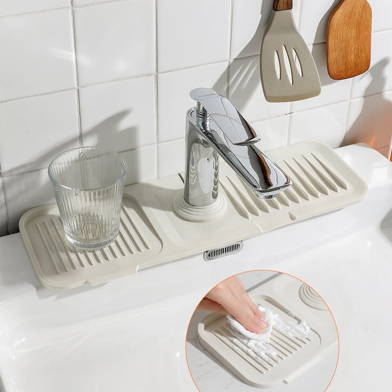 DRAINY – Save Time and Effort with the Smart Drain Tool 6