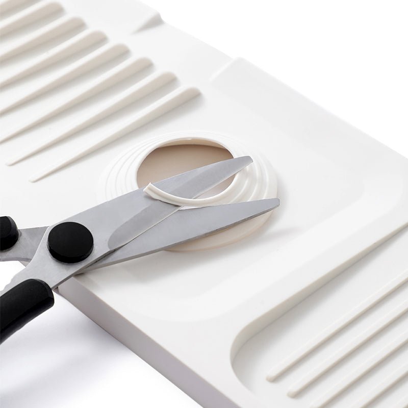 DRAINY – Save Time and Effort with the Smart Drain Tool 7