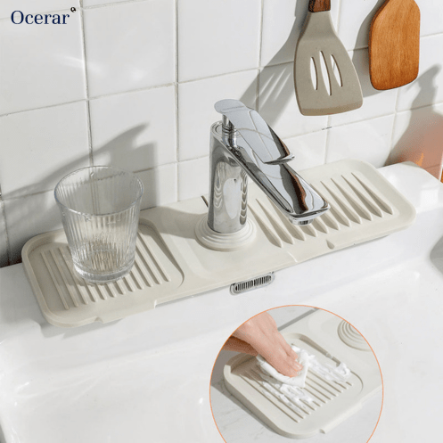 DRAINY – Save Time and Effort with the Smart Drain Tool 8