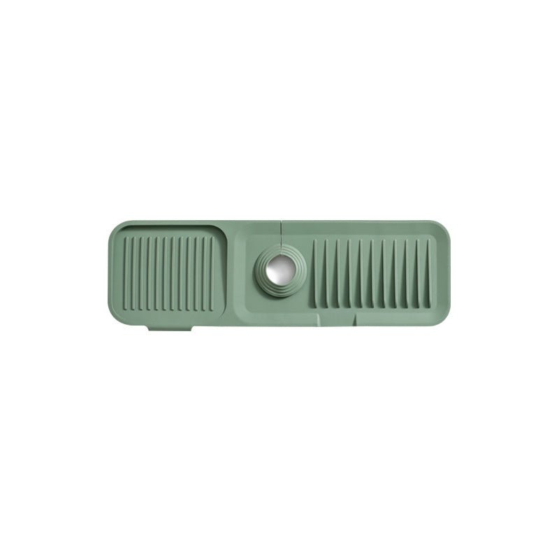 DRAINY – Save Time and Effort with the Smart Drain Tool 9