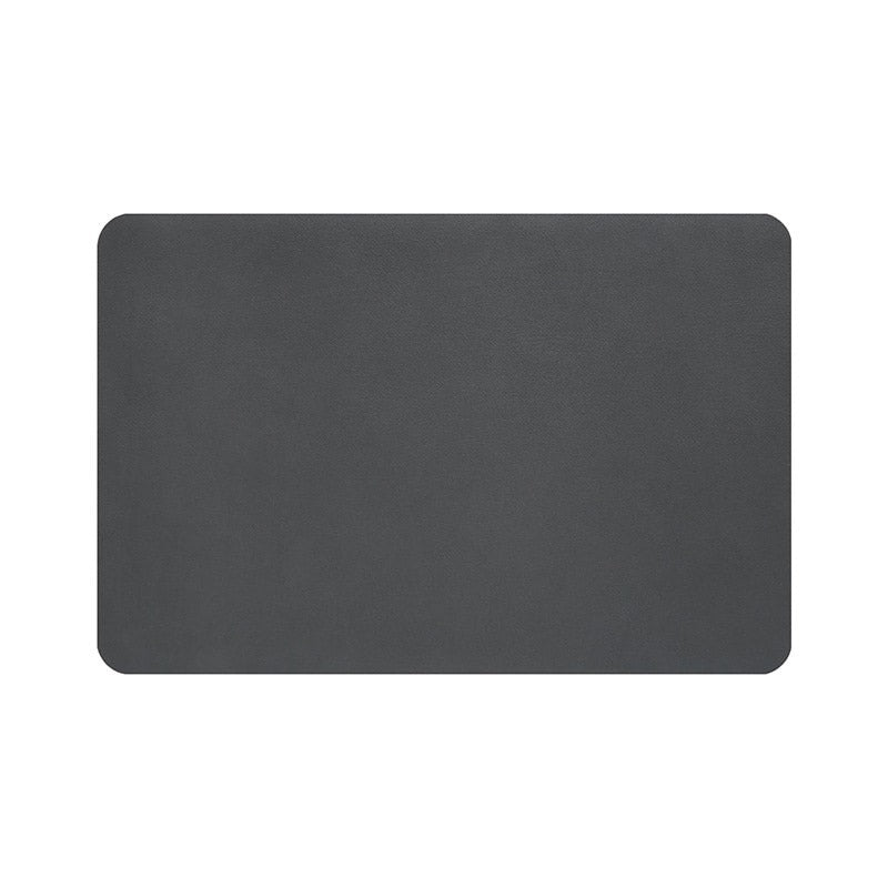 Diatomite Dish Drying Mat – Fast-Drying Kitchen Counter Protector for Tidy Spaces 1
