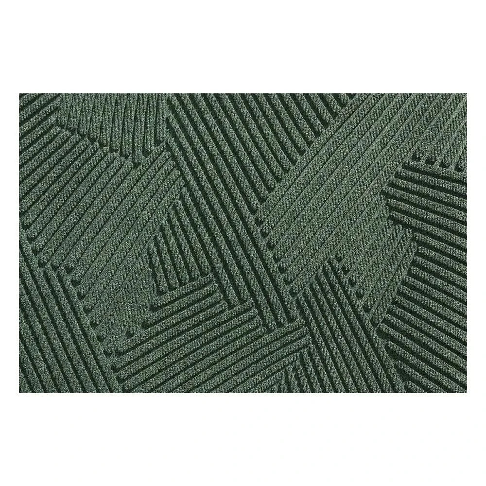 ECOSTEP – Non-Slip Indoor Door Mat Made from Sustainable Material 0