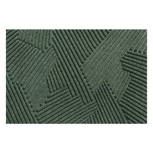 ECOSTEP – Non-Slip Indoor Door Mat Made from Sustainable Material 0
