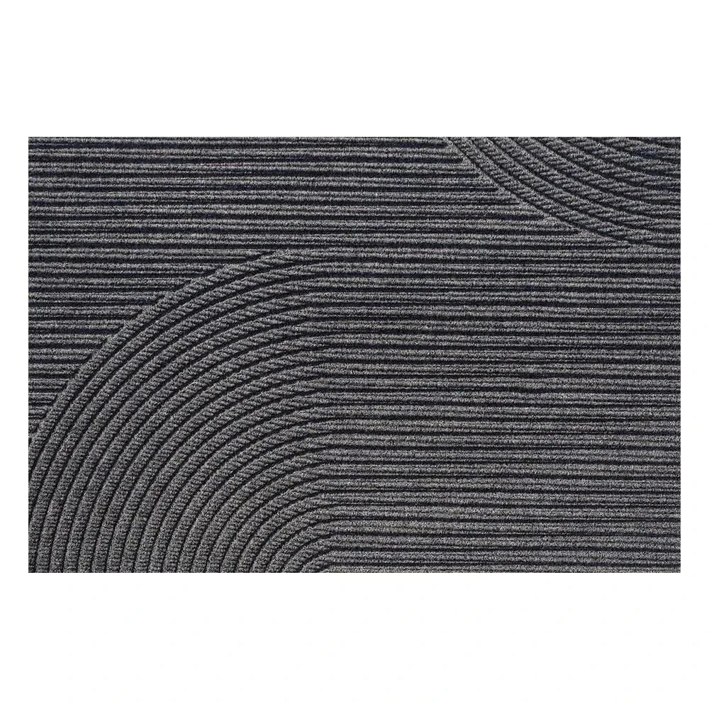 ECOSTEP – Non-Slip Indoor Door Mat Made from Sustainable Material 1