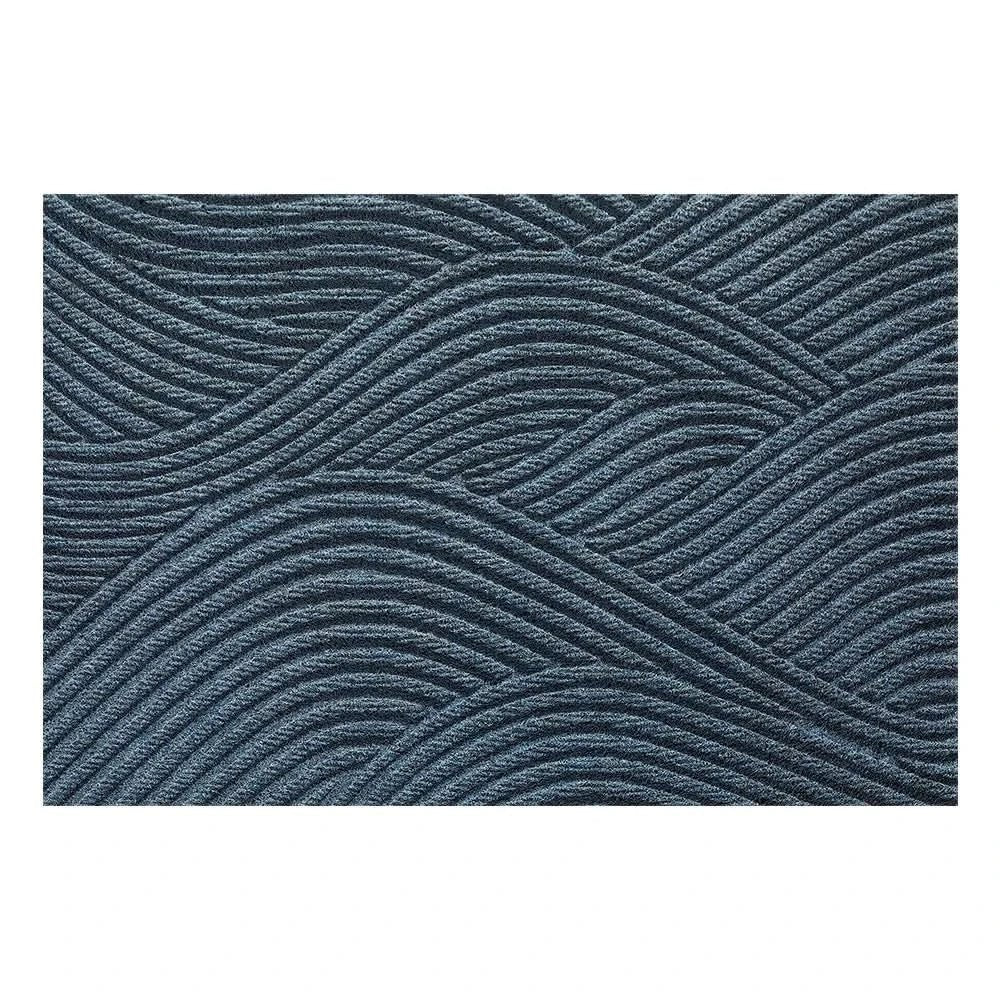 ECOSTEP – Non-Slip Indoor Door Mat Made from Sustainable Material 3