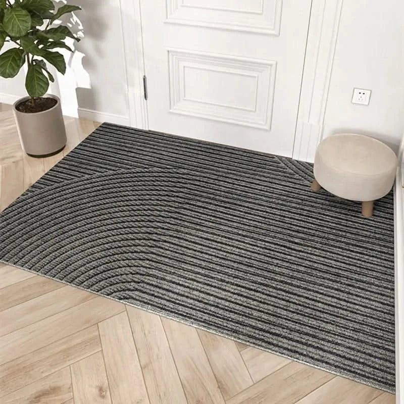 ECOSTEP – Non-Slip Indoor Door Mat Made from Sustainable Material 5