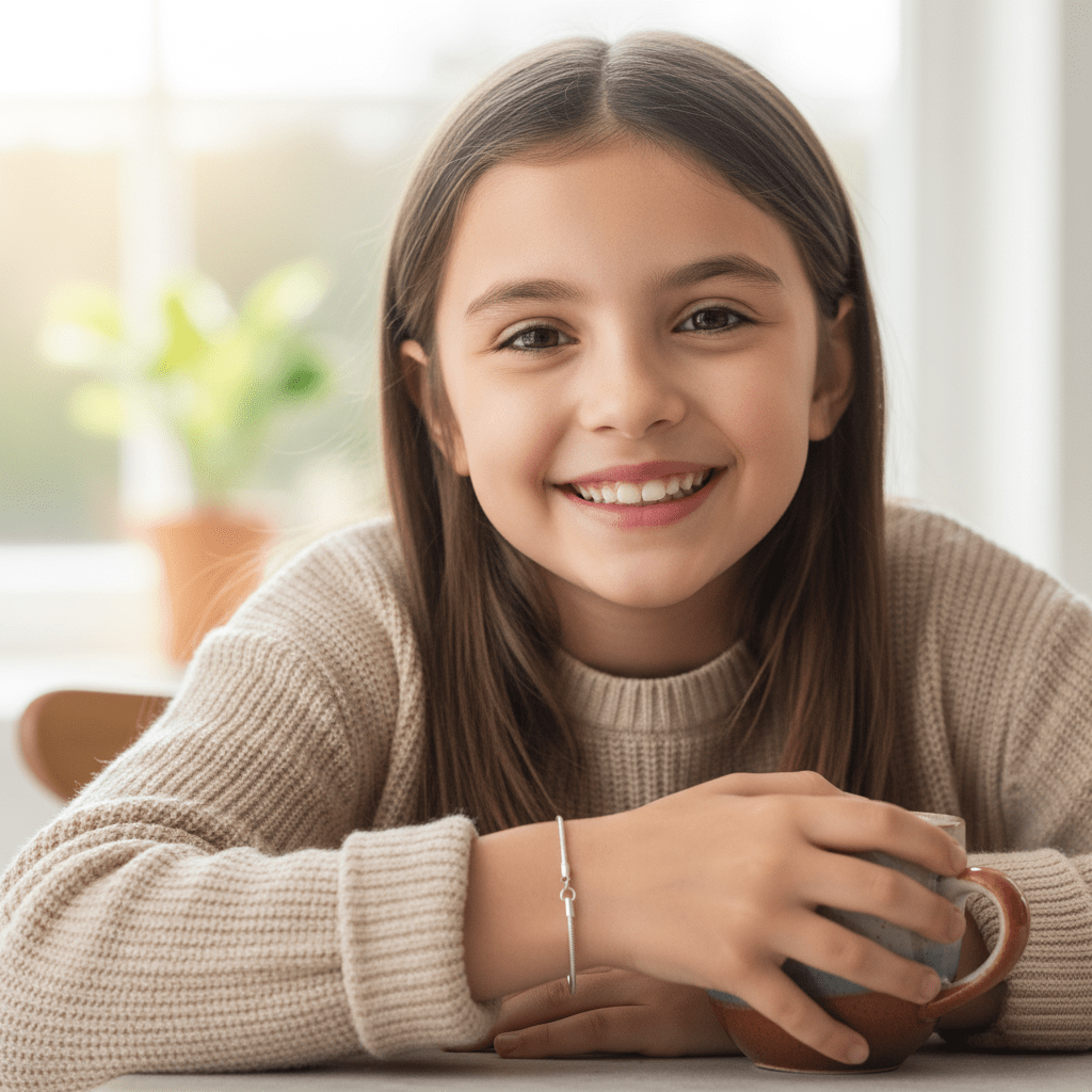 SnakeBite Time – Sharp Minimalist Watch Design for Modern Elegance