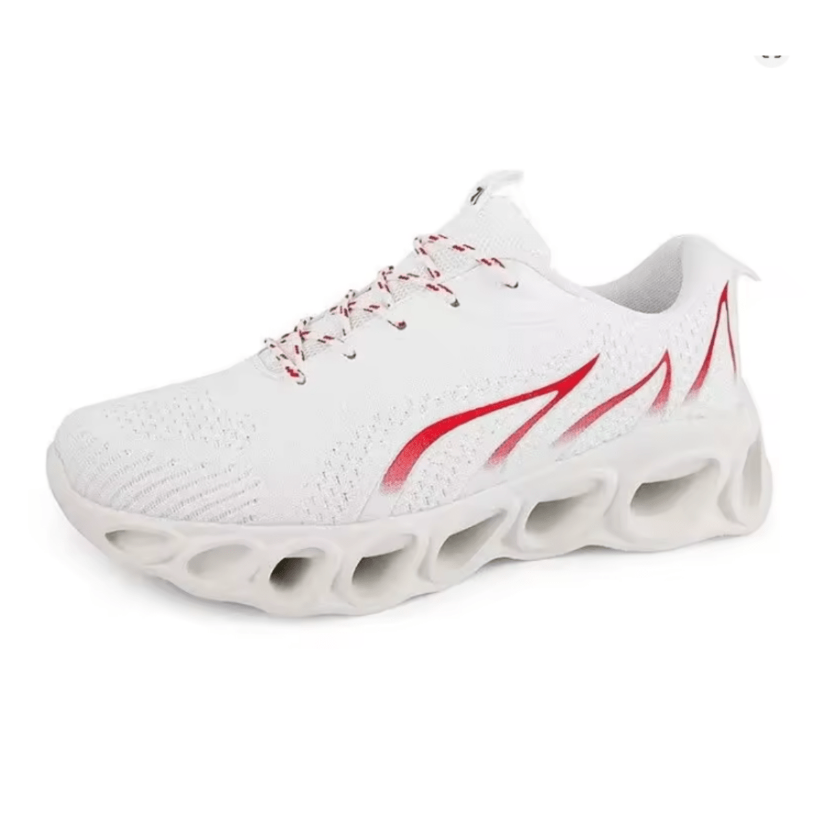 FOOTALIGN – Men’s Orthopedic Walking & Running Shoes with Arch Support 14
